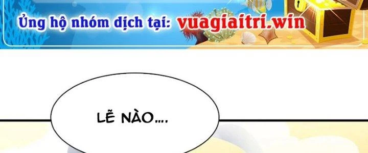 Người Chơi Siêu Cấp Chapter 71 - 67