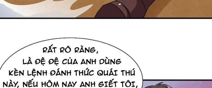 Người Chơi Siêu Cấp Chapter 71 - 70
