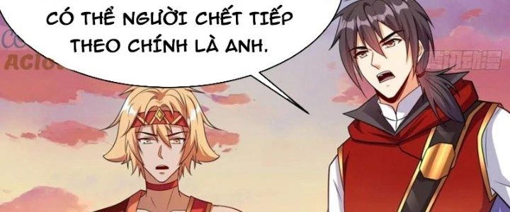 Người Chơi Siêu Cấp Chapter 71 - 71