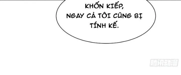 Người Chơi Siêu Cấp Chapter 71 - 75