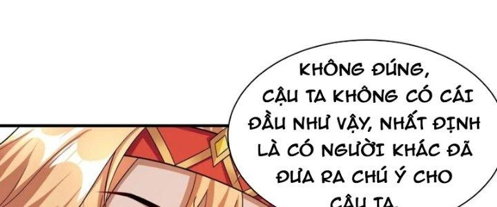 Người Chơi Siêu Cấp Chapter 71 - 76