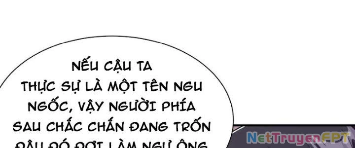 Người Chơi Siêu Cấp Chapter 71 - 79