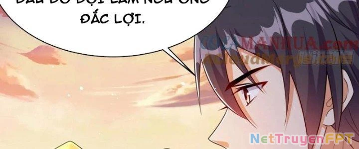 Người Chơi Siêu Cấp Chapter 71 - 80