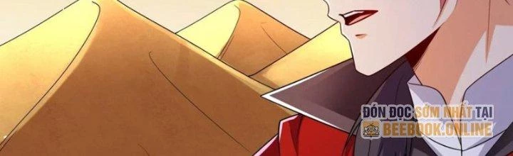 Người Chơi Siêu Cấp Chapter 71 - 81