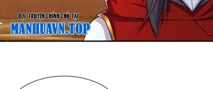 Người Chơi Siêu Cấp Chapter 71 - 82