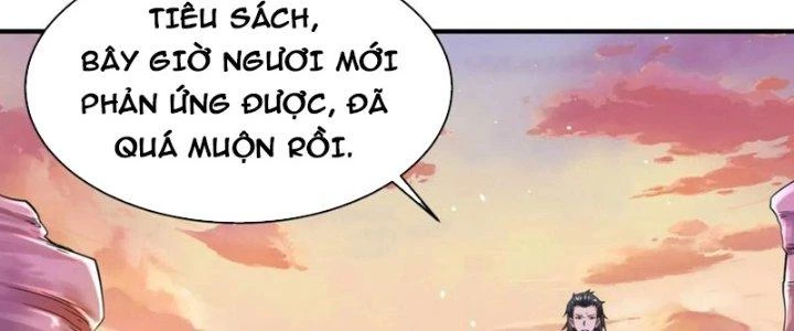 Người Chơi Siêu Cấp Chapter 71 - 83