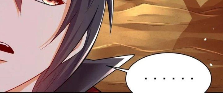 Người Chơi Siêu Cấp Chapter 71 - 86