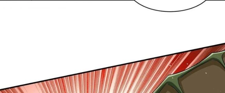 Người Chơi Siêu Cấp Chapter 71 - 87