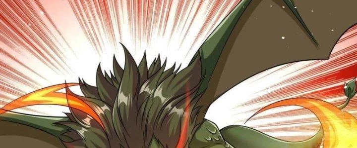 Người Chơi Siêu Cấp Chapter 71 - 88