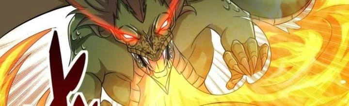 Người Chơi Siêu Cấp Chapter 71 - 89