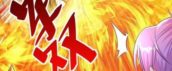 Người Chơi Siêu Cấp Chapter 71 - 90