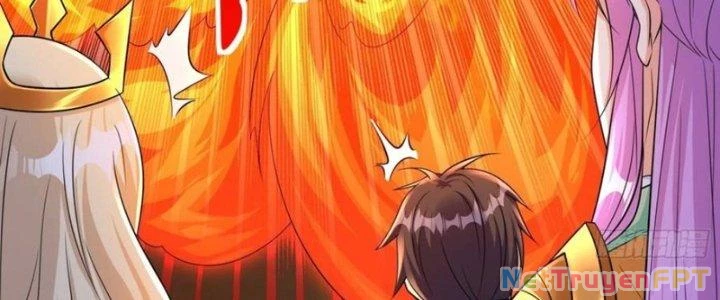 Người Chơi Siêu Cấp Chapter 71 - 91