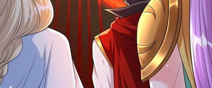 Người Chơi Siêu Cấp Chapter 71 - 92