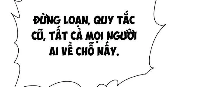 Người Chơi Siêu Cấp Chapter 71 - 95