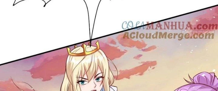Người Chơi Siêu Cấp Chapter 71 - 96