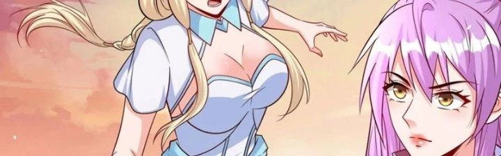 Người Chơi Siêu Cấp Chapter 71 - 97