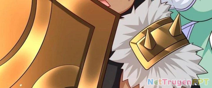 Người Chơi Siêu Cấp Chapter 71 - 99