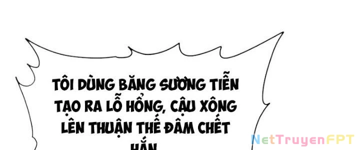 Người Chơi Siêu Cấp Chapter 71 - 102