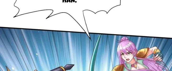 Người Chơi Siêu Cấp Chapter 71 - 103