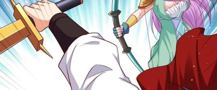 Người Chơi Siêu Cấp Chapter 71 - 104