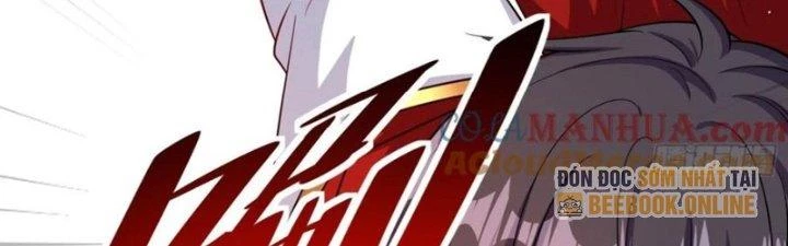 Người Chơi Siêu Cấp Chapter 71 - 105