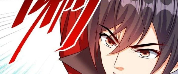 Người Chơi Siêu Cấp Chapter 71 - 106