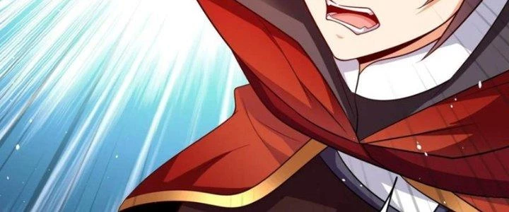 Người Chơi Siêu Cấp Chapter 71 - 107