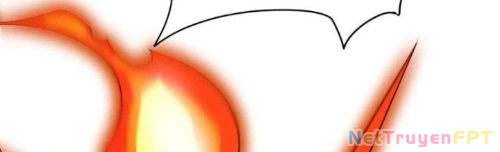 Người Chơi Siêu Cấp Chapter 71 - 109