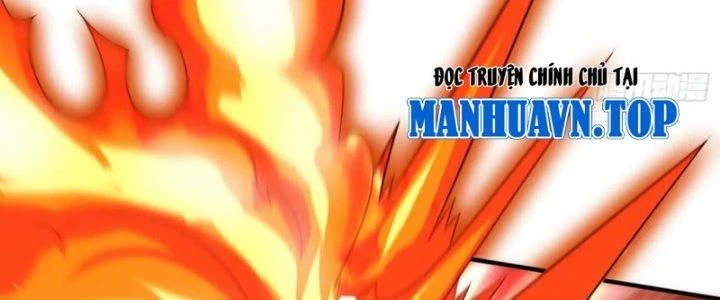 Người Chơi Siêu Cấp Chapter 71 - 110