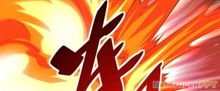 Người Chơi Siêu Cấp Chapter 71 - 111