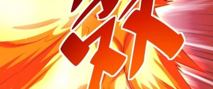 Người Chơi Siêu Cấp Chapter 71 - 112