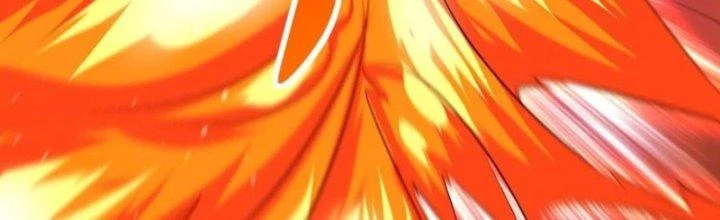 Người Chơi Siêu Cấp Chapter 71 - 113