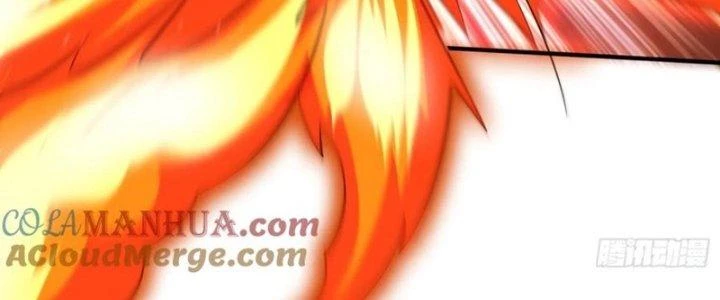 Người Chơi Siêu Cấp Chapter 71 - 114