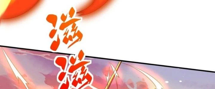 Người Chơi Siêu Cấp Chapter 71 - 115