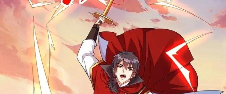 Người Chơi Siêu Cấp Chapter 71 - 116