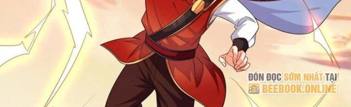 Người Chơi Siêu Cấp Chapter 71 - 117