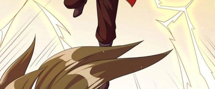 Người Chơi Siêu Cấp Chapter 71 - 118