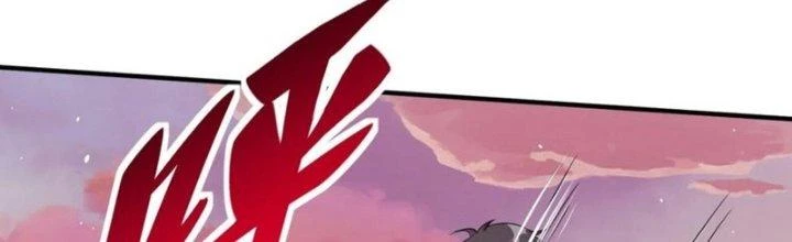 Người Chơi Siêu Cấp Chapter 71 - 121