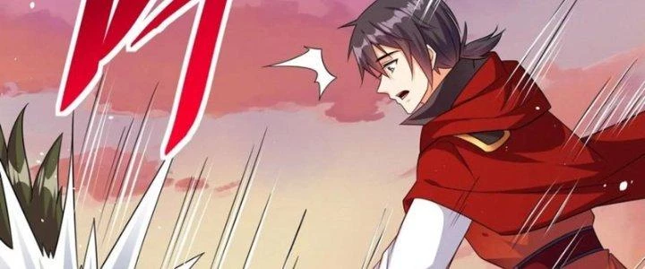Người Chơi Siêu Cấp Chapter 71 - 122