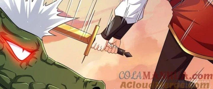 Người Chơi Siêu Cấp Chapter 71 - 123