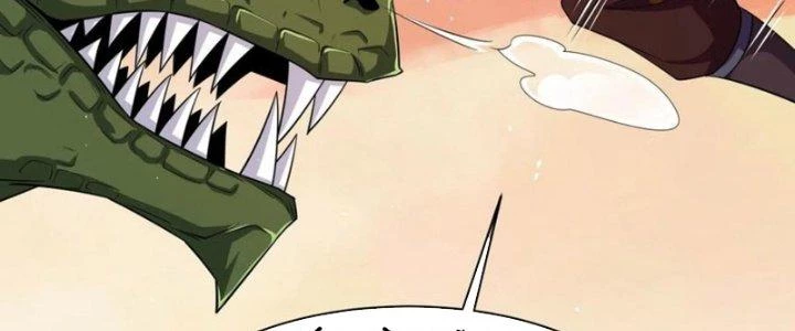 Người Chơi Siêu Cấp Chapter 71 - 124