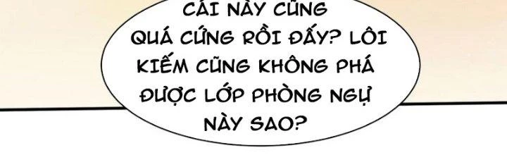 Người Chơi Siêu Cấp Chapter 71 - 125