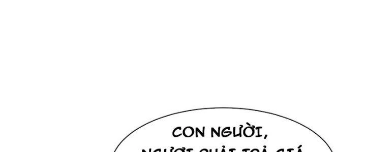 Người Chơi Siêu Cấp Chapter 71 - 126