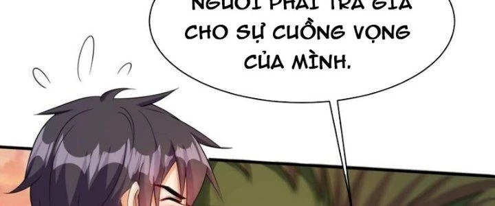 Người Chơi Siêu Cấp Chapter 71 - 127
