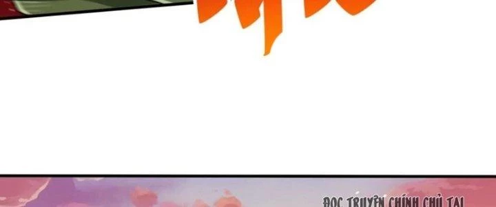Người Chơi Siêu Cấp Chapter 71 - 131