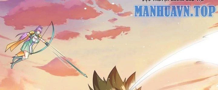 Người Chơi Siêu Cấp Chapter 71 - 132
