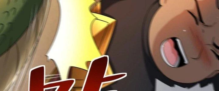 Người Chơi Siêu Cấp Chapter 71 - 139