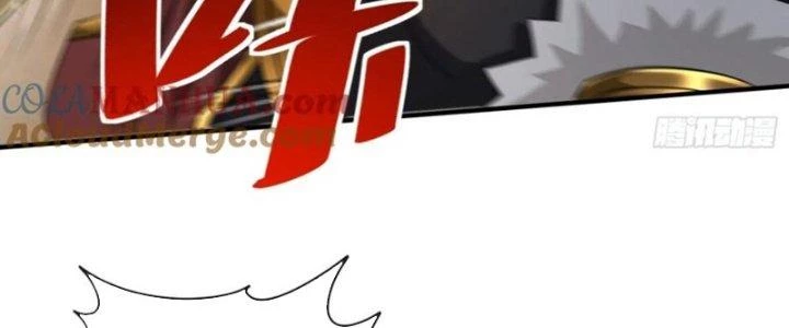 Người Chơi Siêu Cấp Chapter 71 - 140