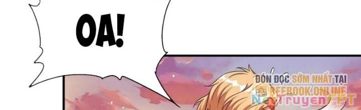 Người Chơi Siêu Cấp Chapter 71 - 141