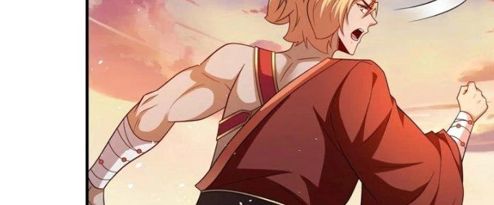 Người Chơi Siêu Cấp Chapter 71 - 142